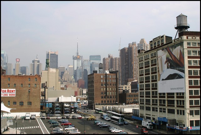 New York City 2005-012.JPG
