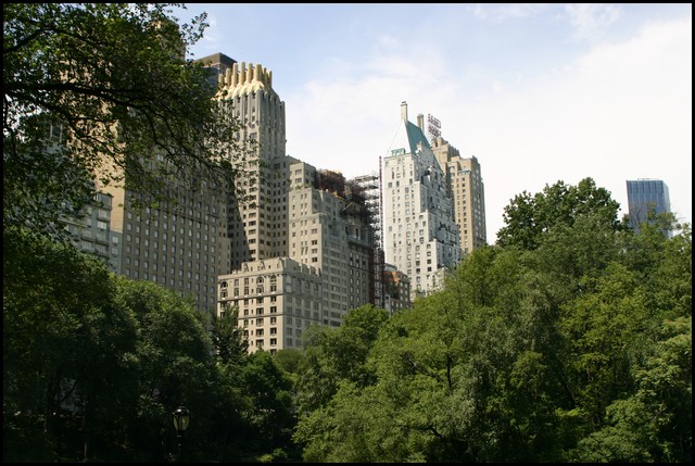New York City 2005-017.JPG