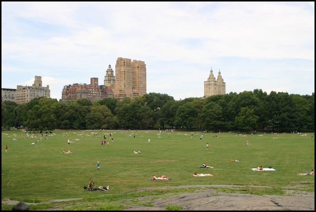 New York City 2005-020.JPG