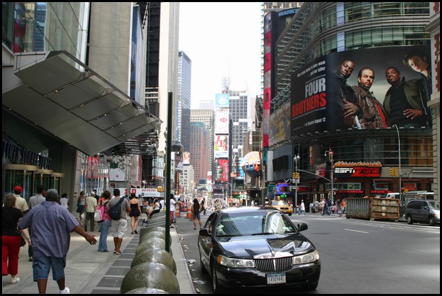 New York City 2005-023.JPG