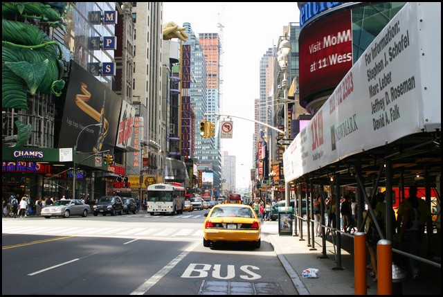 New York City 2005-024.JPG