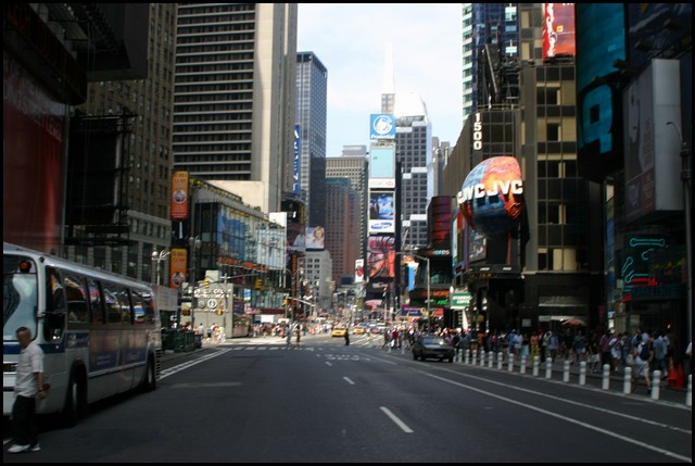 New York City 2005-025.JPG