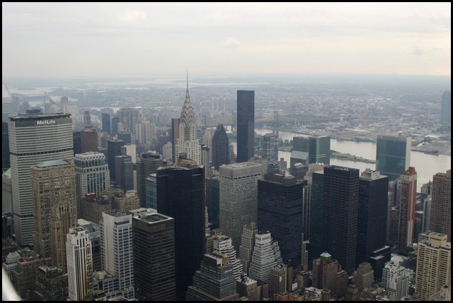 New York City 2005-026.JPG