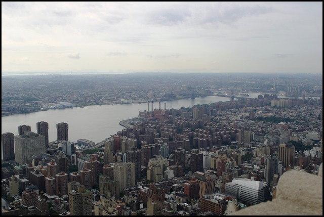 New York City 2005-027.JPG