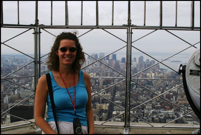 New York City 2005-028.JPG