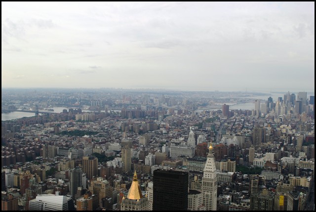New York City 2005-029.JPG