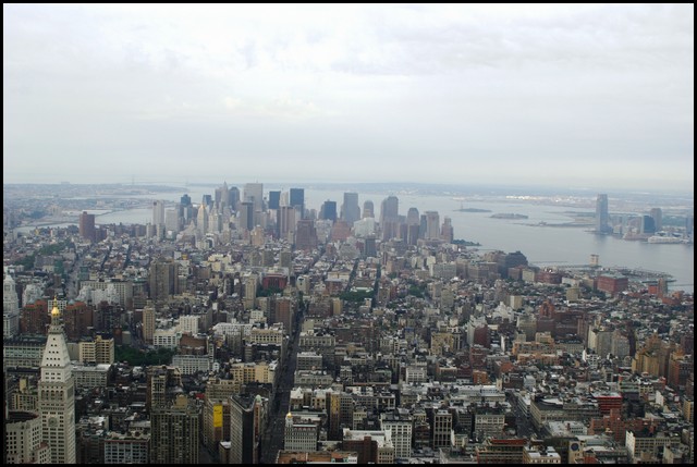 New York City 2005-030.JPG
