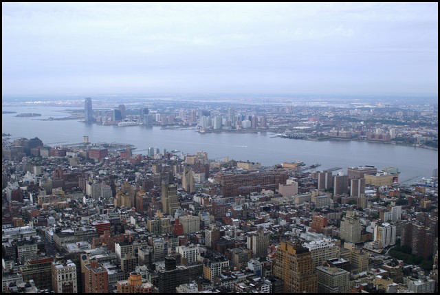 New York City 2005-031.JPG