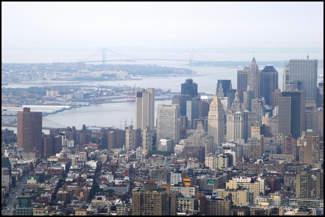 New York City 2005-033.JPG