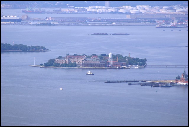 New York City 2005-040.JPG