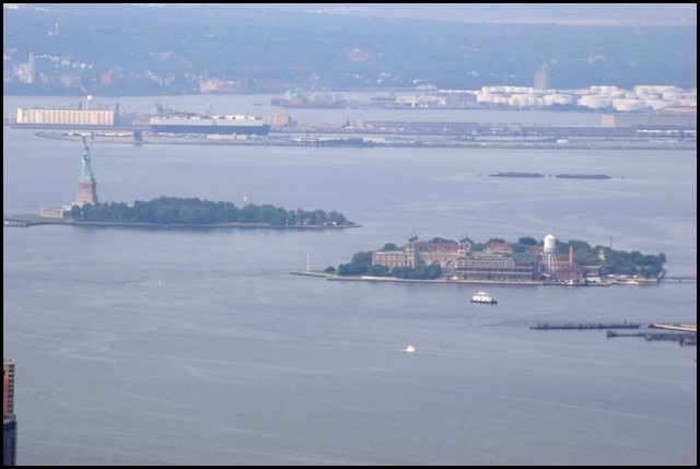 New York City 2005-041.JPG