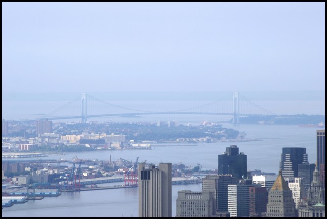 New York City 2005-042.JPG