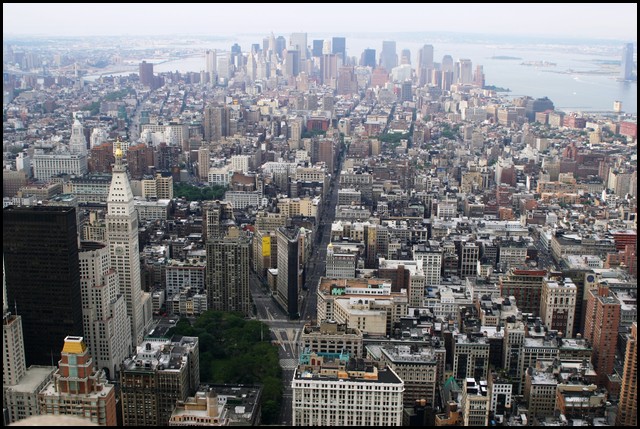 New York City 2005-043.JPG