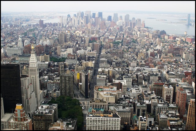 New York City 2005-044.JPG