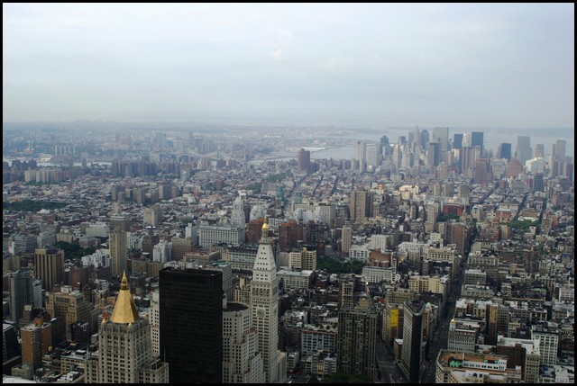 New York City 2005-045.JPG