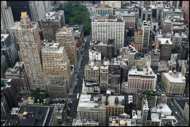 New York City 2005-046.JPG