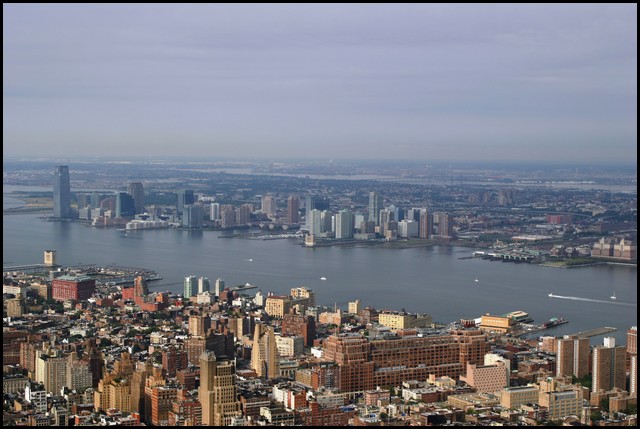 New York City 2005-049.JPG