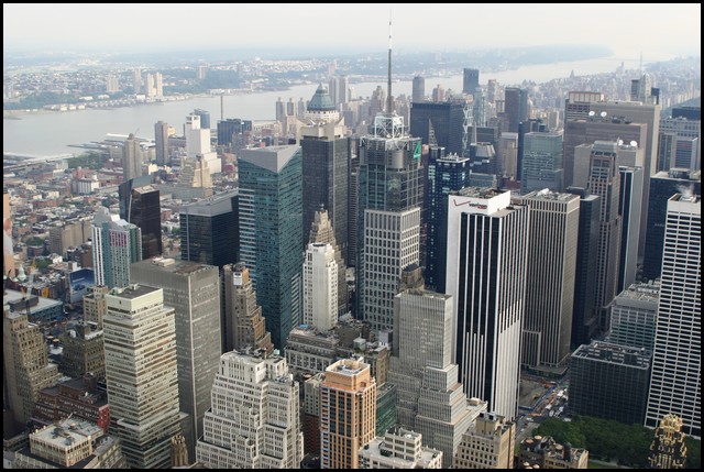 New York City 2005-054.JPG