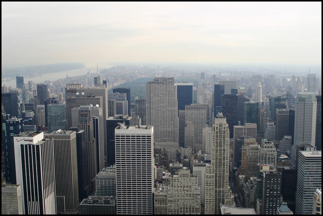 New York City 2005-055.JPG