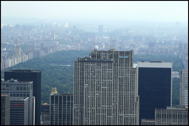 New York City 2005-056.JPG