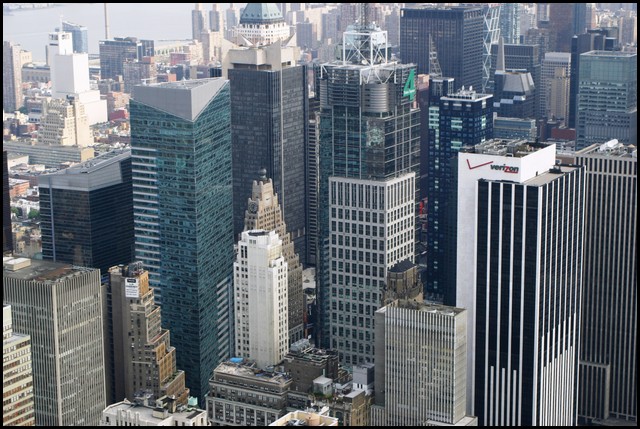 New York City 2005-058.JPG