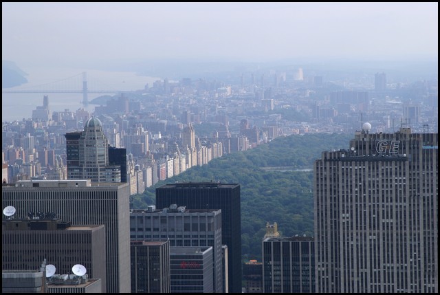 New York City 2005-059.JPG