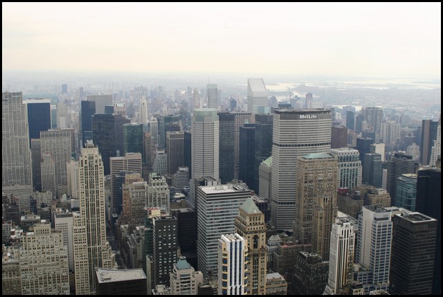 New York City 2005-061.JPG