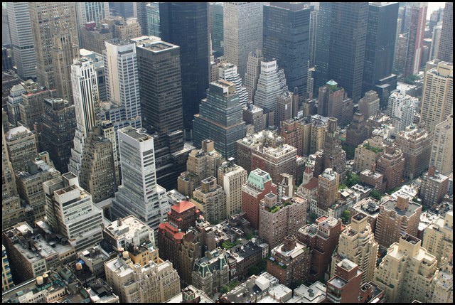 New York City 2005-064.JPG