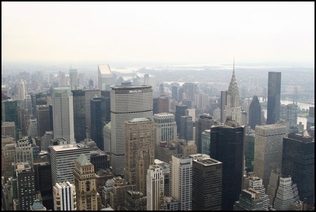 New York City 2005-065.JPG