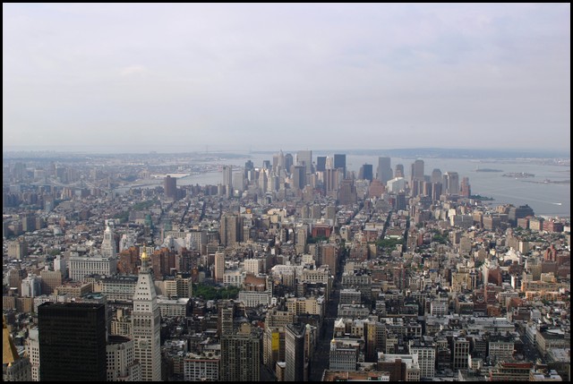 New York City 2005-066.JPG