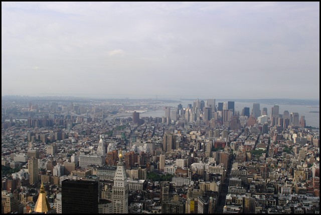 New York City 2005-068.JPG