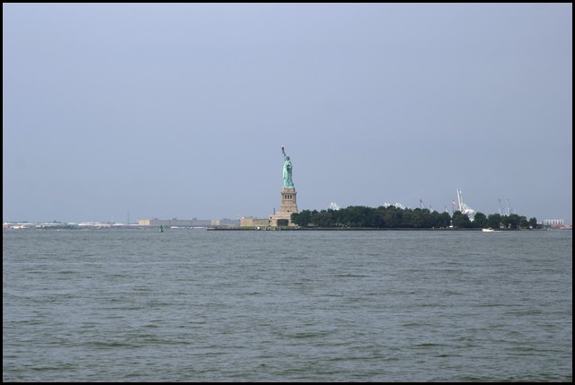 New York City 2005-070.JPG