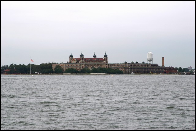 New York City 2005-071.JPG