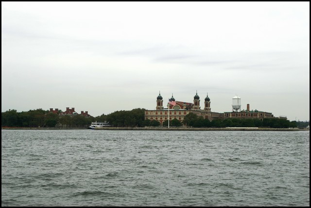 New York City 2005-073.JPG