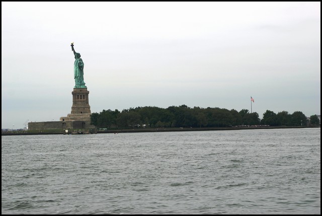 New York City 2005-074.JPG