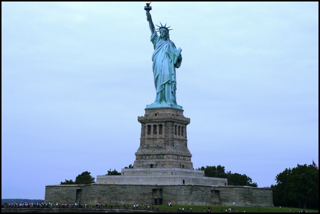 New York City 2005-076.JPG