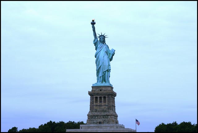 New York City 2005-079.JPG
