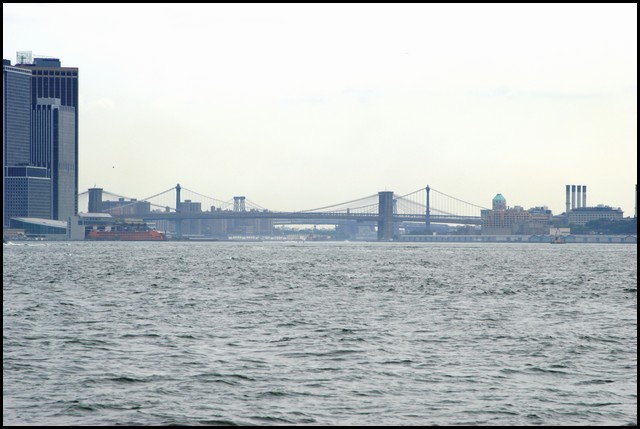 New York City 2005-083.JPG