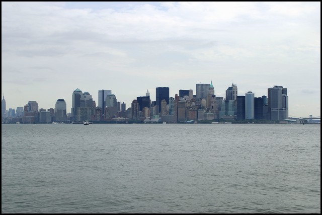 New York City 2005-086.JPG