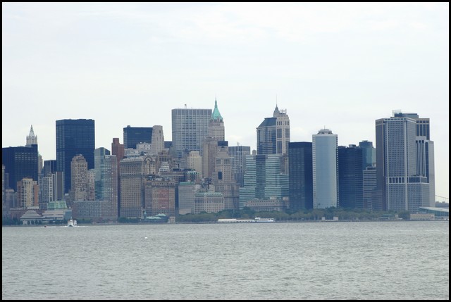 New York City 2005-087.JPG