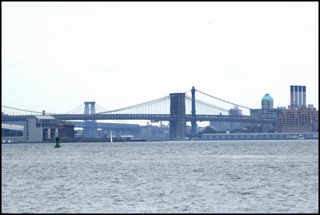 New York City 2005-090.JPG