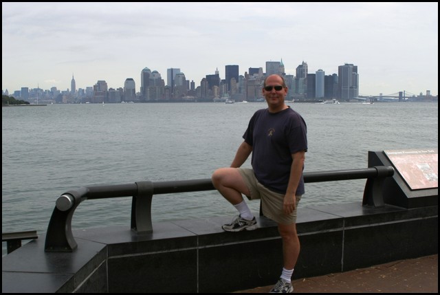 New York City 2005-093.JPG