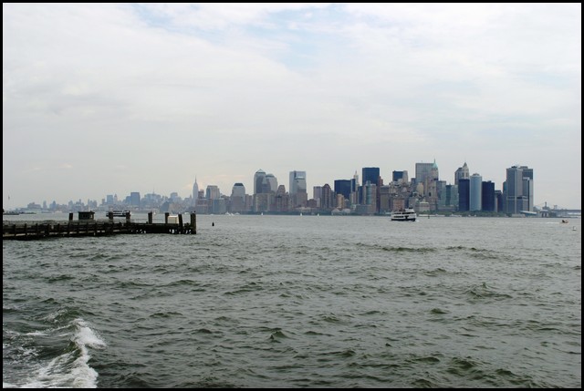 New York City 2005-096.JPG