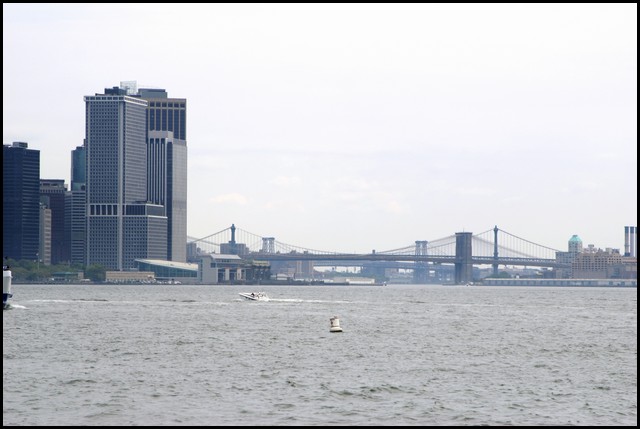 New York City 2005-097.JPG