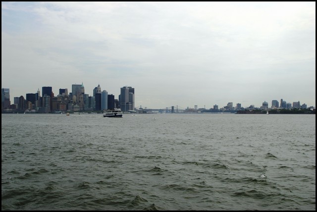 New York City 2005-098.JPG