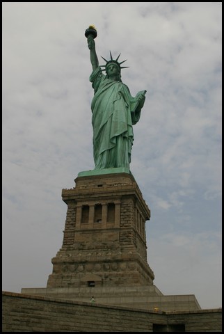New York City 2005-099.JPG