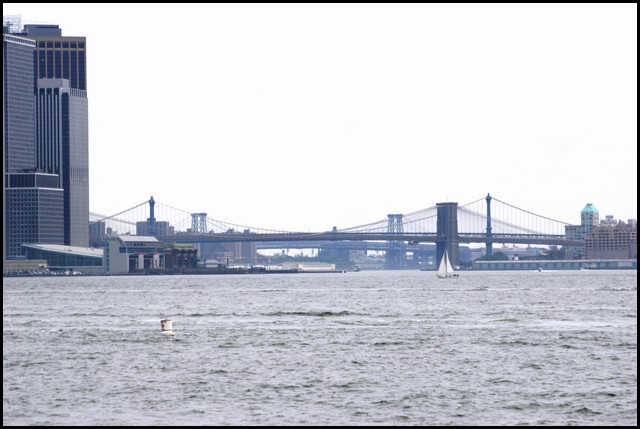 New York City 2005-100.JPG