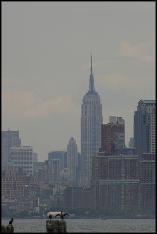 New York City 2005-101.JPG