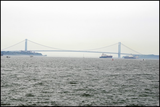 New York City 2005-102.JPG