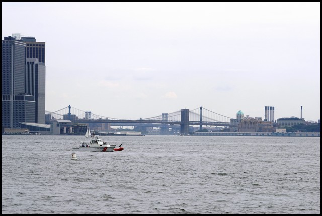 New York City 2005-103.JPG